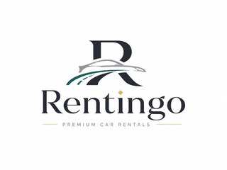 Rentingo